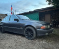 BMW Другая, 1997