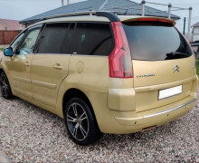 Citroen Другая, 