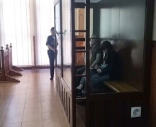 Суд в Черняховске вернулся к рассмотрению дела об убийстве семилетнего мальчика из-за новых материалов
