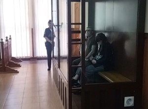 Суд в Черняховске вернулся к рассмотрению дела об убийстве семилетнего мальчика из-за новых материалов