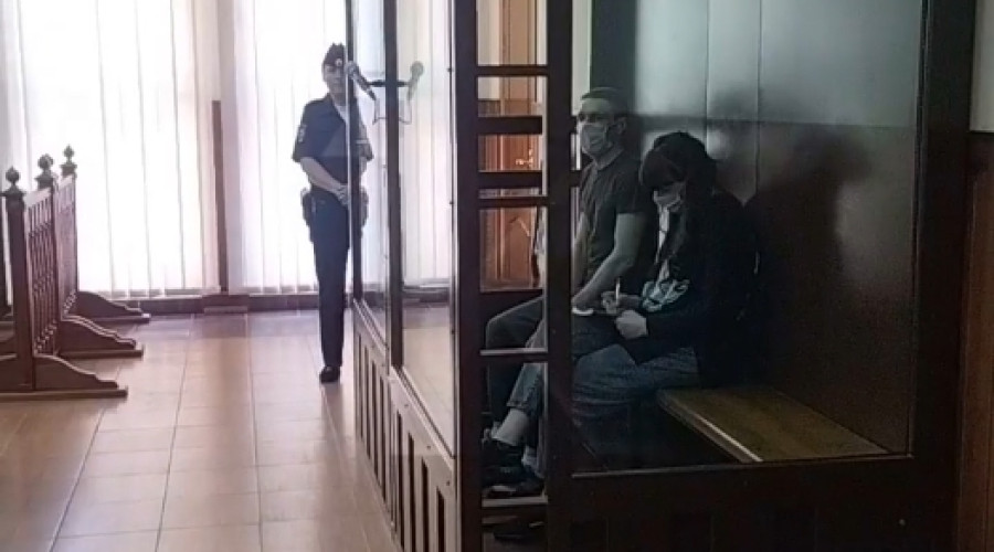 Суд в Черняховске вернулся к рассмотрению дела об убийстве семилетнего мальчика из-за новых материалов