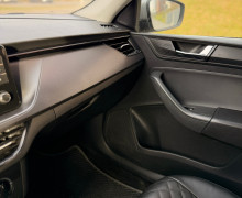 Skoda Rapid, 