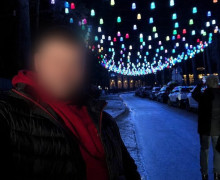 «Алло, Антон, ты где?»: калининградки объединились против 33-летнего афериста с сайта знакомств