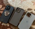 IPhone 13 ProMax 1тб