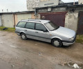 Volkswagen Passat, 1992