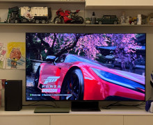 Продам консоль Xbox Series X 1Tb