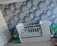 Продам кровать трансформер