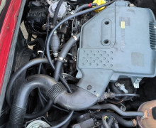 Volkswagen Другая, 