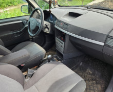 Opel Другая, 
