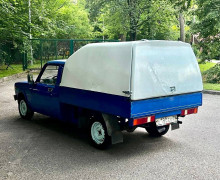 ВИС 2345, 