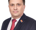 Буланов раскритиковал практику назначения главврачей из других регионов