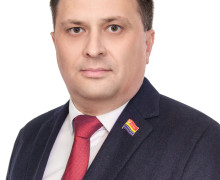 Буланов раскритиковал практику назначения главврачей из других регионов