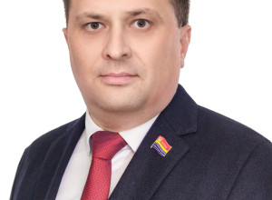Буланов раскритиковал практику назначения главврачей из других регионов