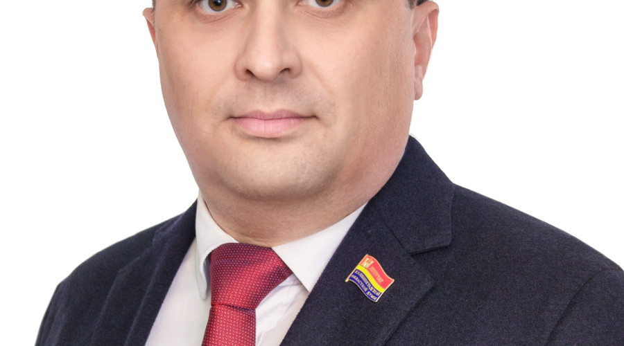 Буланов раскритиковал практику назначения главврачей из других регионов