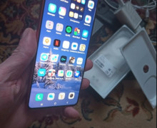 Продам обменяю Ulefone armor 8 pro и Iqoo neo 10