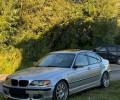 BMW Другая, 