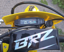 170 к без вложения