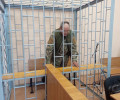 Жителя Светлого арестовали по делу об убийстве 13-летней давности