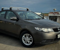 KIA Cerato, 2010