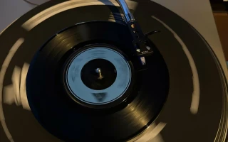 Бар «Авантюрист»