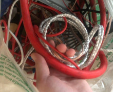 Продам музыкальное оборудование: динамики AMP 1000w, усилитель BARRACUDA, кораб на 110л