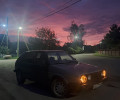 Volkswagen Golf, 
