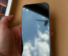 Продам iPhone 16 Pro 512 ГБ