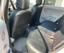 Citroen C3, 2003