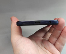 Продам телефон Infinix Hot 20 6/128 ГБ