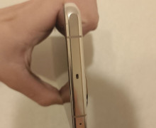 Продам / обменяю OnePlus 11 Jupiter Rock Limited Edition