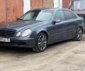 Mercedes-Benz Другая , 