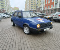 Volkswagen Golf, 