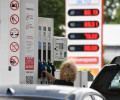 «Лукойл» отменил лимиты на продажу топлива в Калининградской области