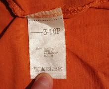 Продам футболки