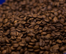 Импорт кофе в Калининградскую область вырос на 40 процентов