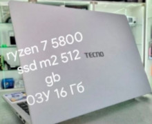 Продам ноутбуки и компьютеры