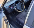 Citroen Xantia, 