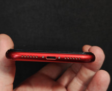 Продам iPhone 11 64GB