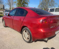 Mazda 3, 