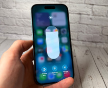 iPhone 16 128GB бирюзовый
