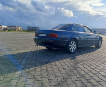 BMW 7 серия, 1994