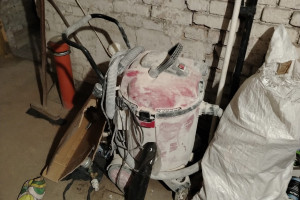 Все что на фото продам