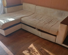 Отдам даром!! самовывоз!!