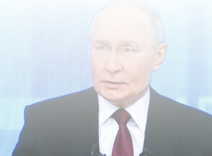 Семейную ипотеку для многодетных предложили сделать более выгодной при покупке дома