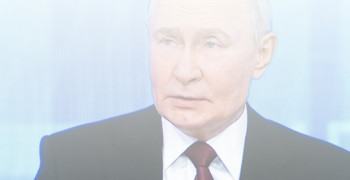 Семейную ипотеку для многодетных предложили сделать более выгодной при покупке дома