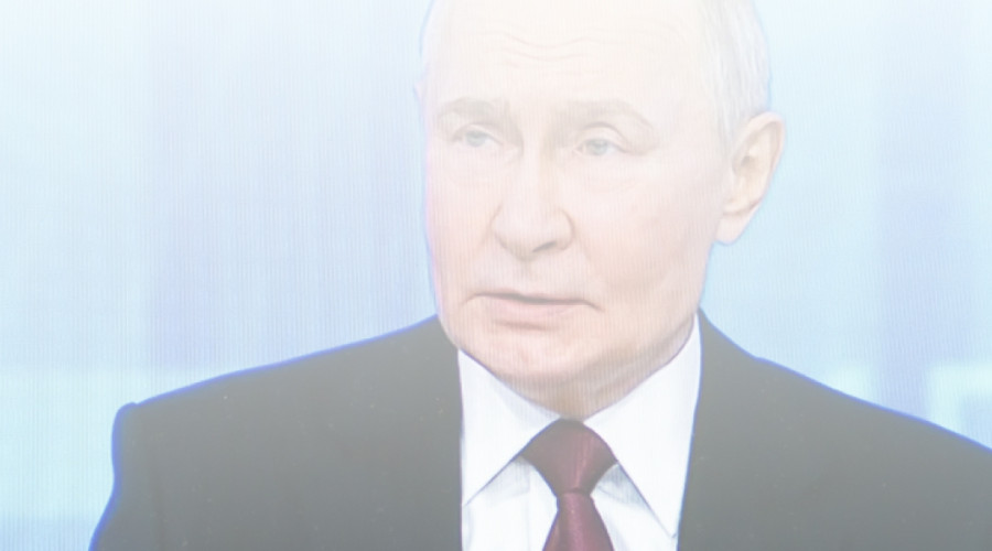 Семейную ипотеку для многодетных предложили сделать более выгодной при покупке дома