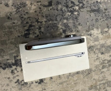 Продаю iPhone 17, 256 ГБ