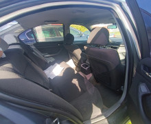 BMW 3 серия, 1999