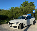 BMW Другая, 2013
