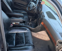 BMW 5 серия, 1994